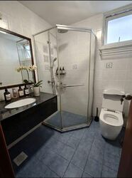 Rivervale Crest (D19), Apartment #571867921